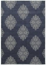 Oriental Weavers PASHA PSH-5992K Imgs Traditional Area Rugs